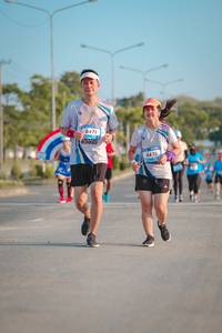 BIB: 6471, 6470
                            <button type="button" onclick="openModal(3256862)" class="btn btn-primary btn-sm float-right btn-popup" data-toggle="modal" data-target=".modal-high-quality">
                        <i class="fas fa-shopping-cart"></i> Add to Cart
                    </button>
                                            <button type="button" onclick="isThisMe(3256862, true)" class="btn btn-success btn-sm float-right btn-popup btn-isme hidden" data-toggle="tooltip" data-placement="bottom" title="นี่คือรูปของคุณใช่ไหม คลิกที่นี่เพื่อเอาเข้าอัลบั้ม">
                        <i class="fas fa-plus"></i> Add to album
                    </button>
                    <button type="button" onclick="isThisMe(3256862, false)" class="btn btn-warning btn-sm float-right btn-popup btn-isnotme hidden">
                        <i class="fas fa-ban"></i> Remove from album
                    </button>